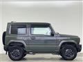 2019 Suzuki Jimny