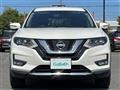 2019 Nissan X-Trail