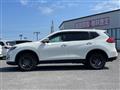 2019 Nissan X-Trail