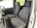 2018 Toyota Noah