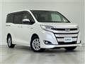 2018 Toyota Noah