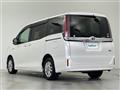 2018 Toyota Noah
