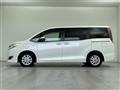 2018 Toyota Noah