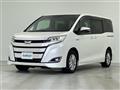 2018 Toyota Noah