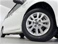 2018 Toyota Noah