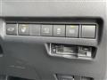 2025 Toyota Harrier Hybrid