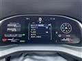 2025 Toyota Harrier Hybrid