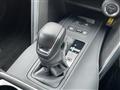 2025 Toyota Harrier Hybrid