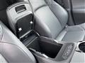 2025 Toyota Harrier Hybrid