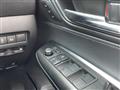 2025 Toyota Harrier Hybrid