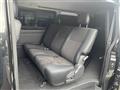 2018 Toyota Hiace Van