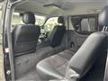 2018 Toyota Hiace Van