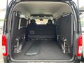 2018 Toyota Hiace Van