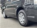 2018 Toyota Hiace Van