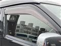 2018 Toyota Hiace Van
