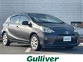2014 Toyota AQUA