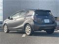 2014 Toyota AQUA