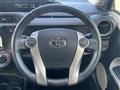 2014 Toyota AQUA