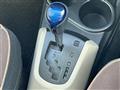 2014 Toyota AQUA