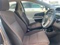2014 Toyota AQUA
