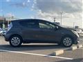 2014 Toyota AQUA
