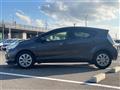 2014 Toyota AQUA