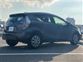 2014 Toyota AQUA