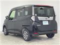 2024 Toyota Roomy