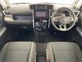 2024 Toyota Roomy