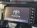 2024 Toyota Roomy