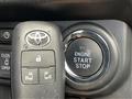 2024 Toyota Roomy
