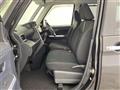 2024 Toyota Roomy
