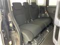 2024 Toyota Roomy