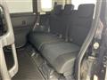 2024 Toyota Roomy