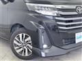 2024 Toyota Roomy