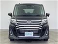 2024 Toyota Roomy