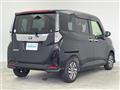 2024 Toyota Roomy