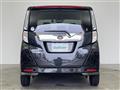 2024 Toyota Roomy