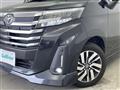 2024 Toyota Roomy