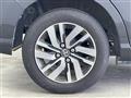 2024 Toyota Roomy