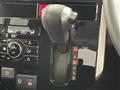 2024 Toyota Roomy