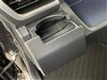 2024 Toyota Roomy