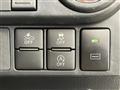 2024 Toyota Roomy