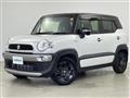 2022 Suzuki XBEE