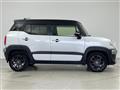 2022 Suzuki XBEE