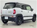 2022 Suzuki XBEE