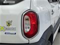 2022 Suzuki XBEE