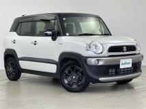 2022 Suzuki XBEE