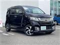 2014 Honda N-WGN