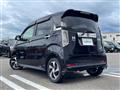 2014 Honda N-WGN